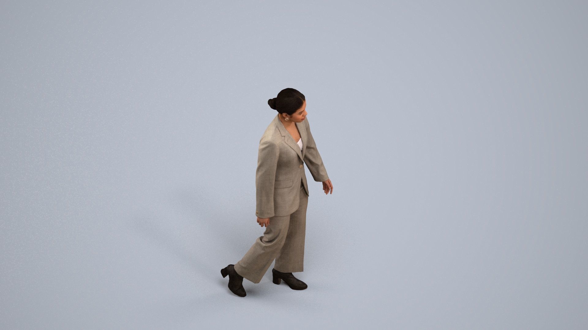 Basics0071 3D model_30