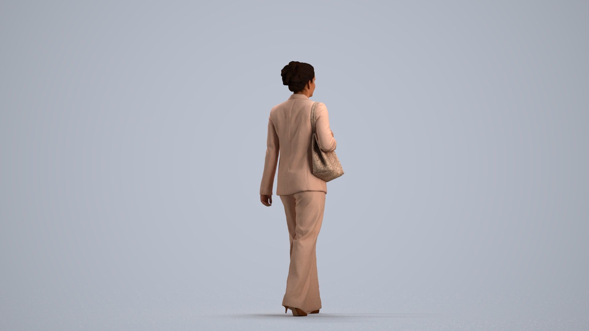 Basics0071 3D model_27