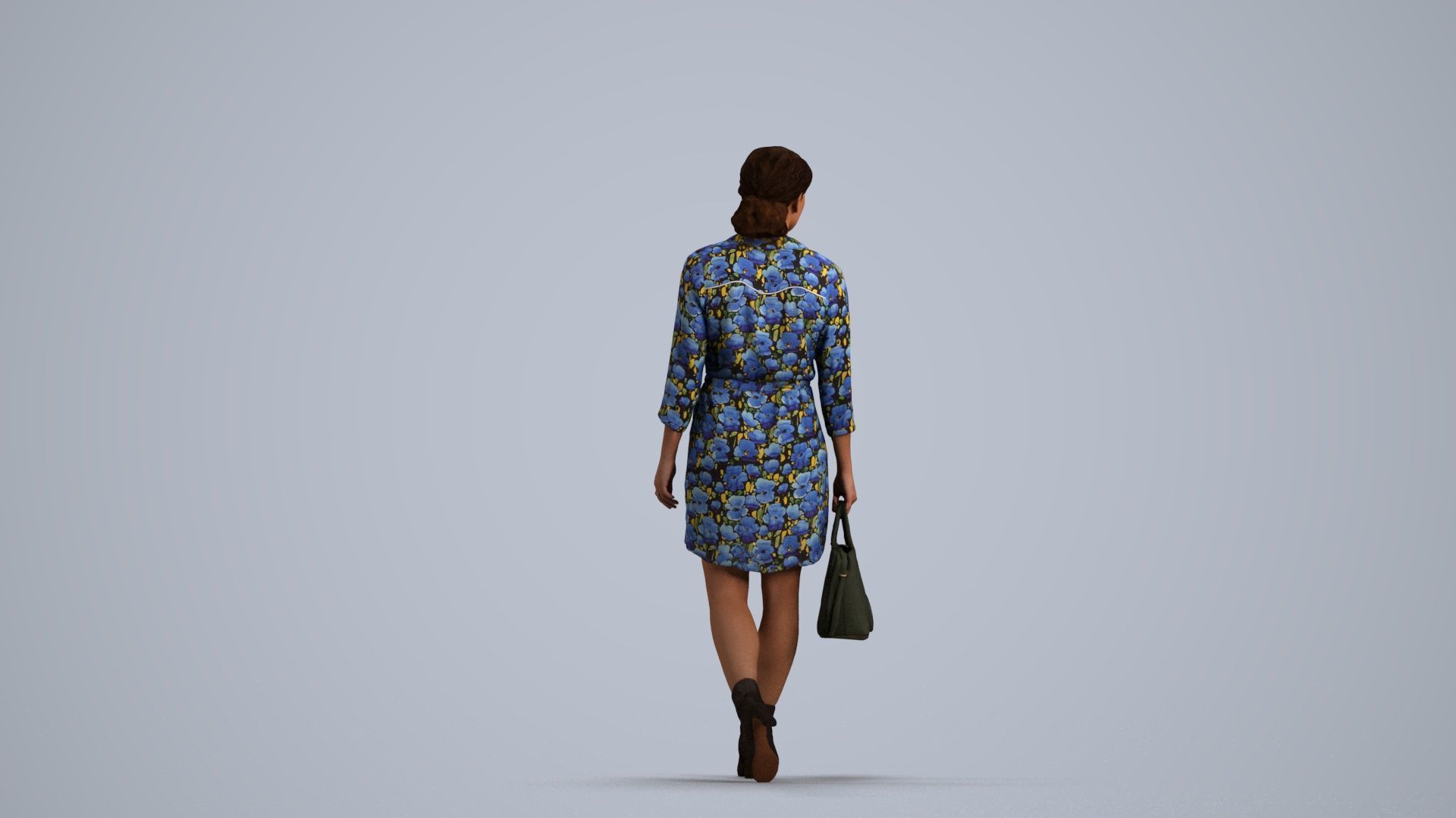 Basics0071 3D model_28