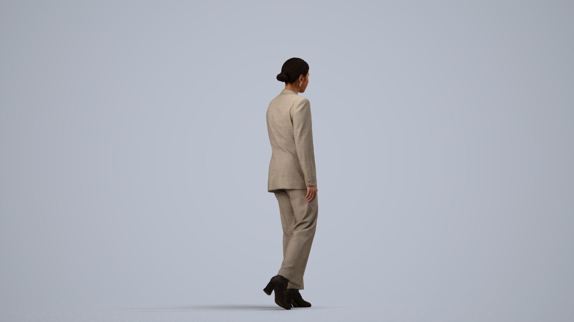 Basics0071 3D model_12