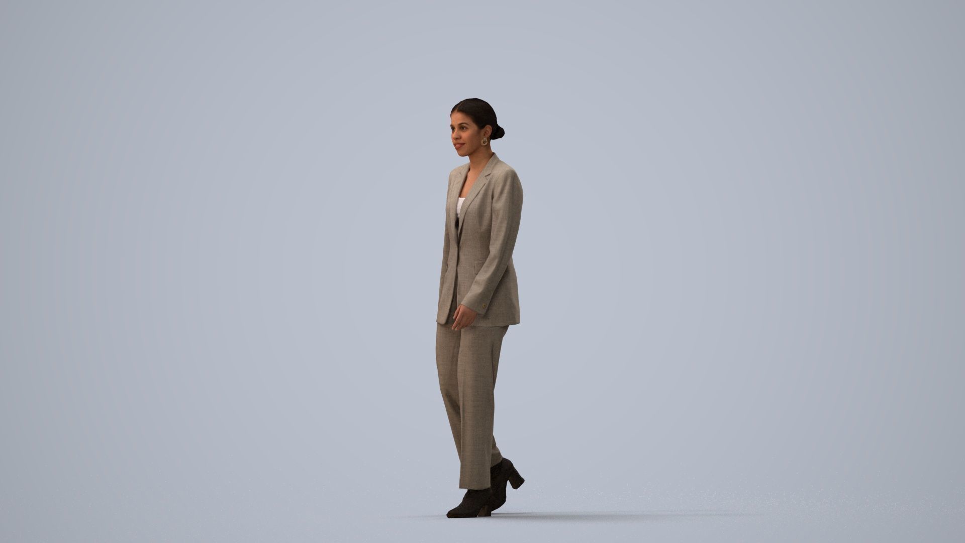 Basics0071 3D model_22