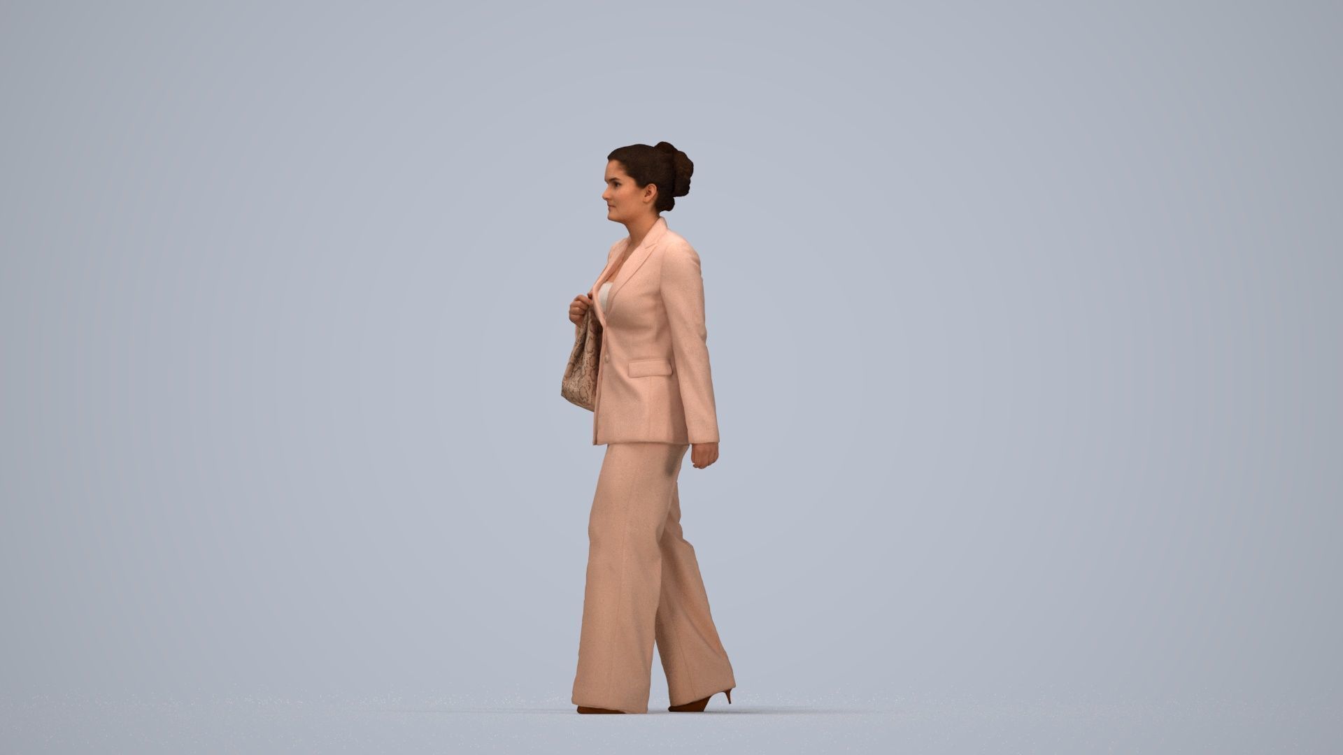 Basics0071 3D model_29