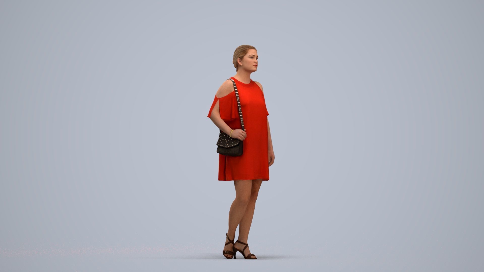 Basics0071 3D model_1