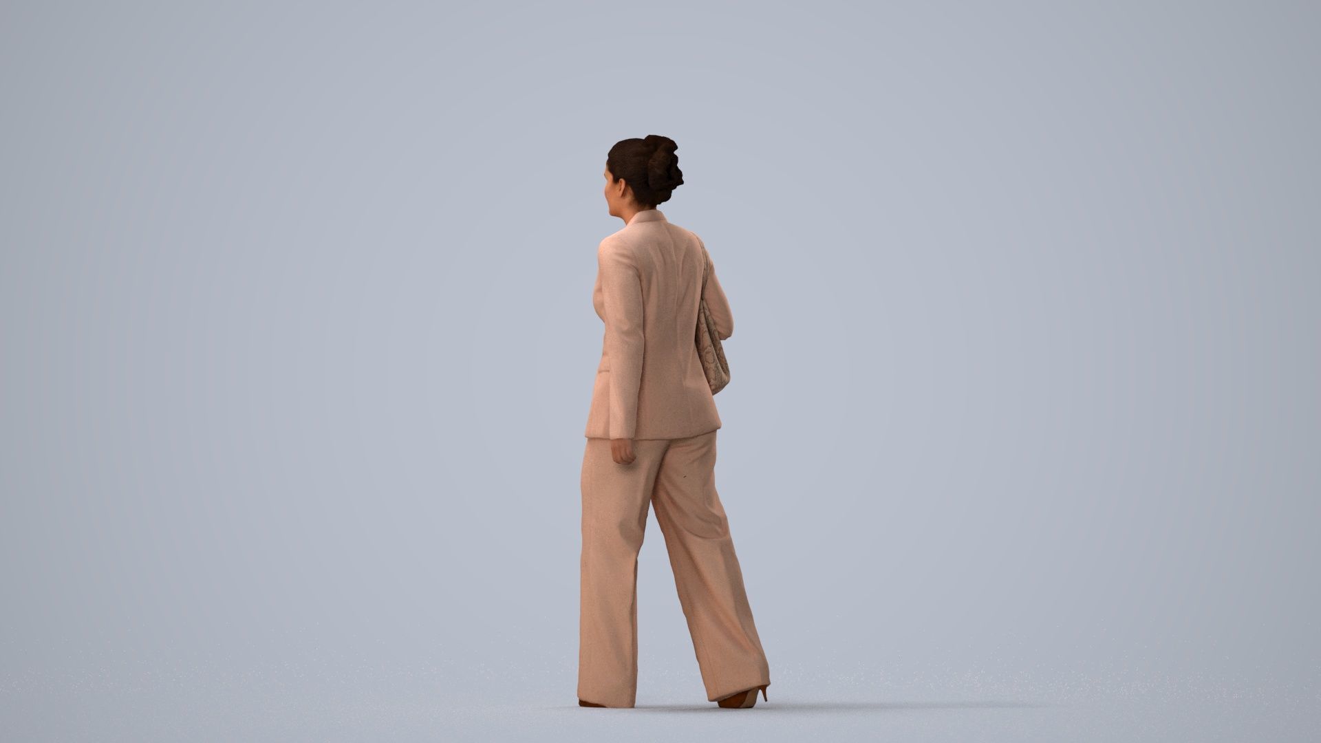 Basics0071 3D model_13