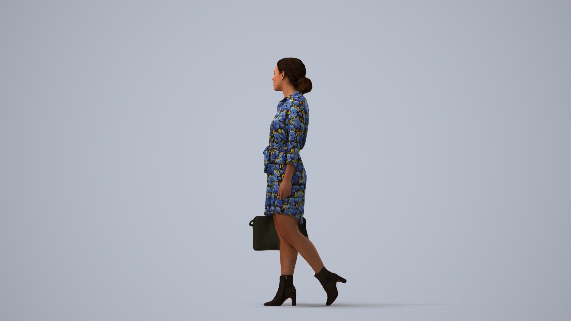 Basics0071 3D model_5