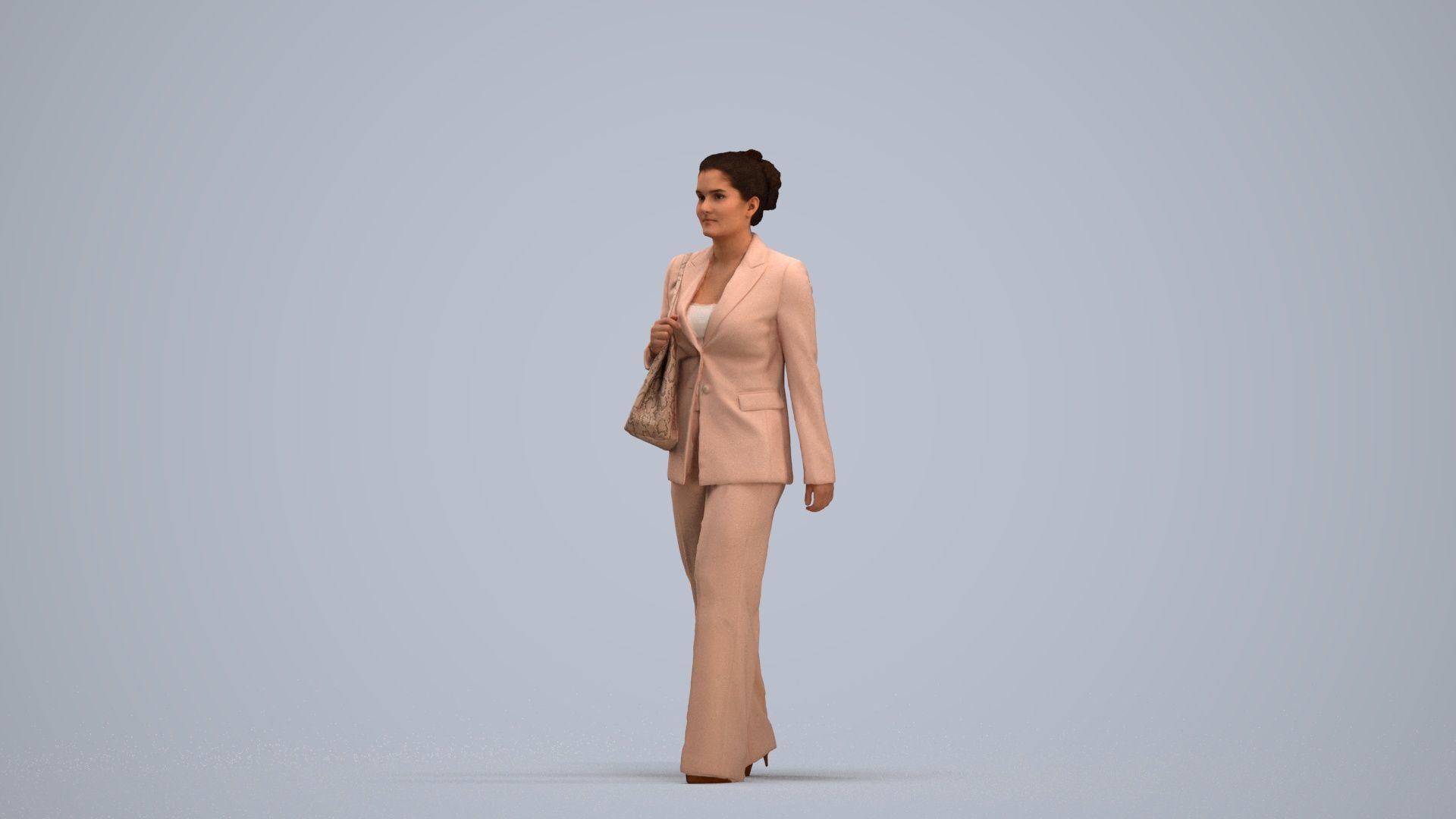 Basics0071 3D model_21