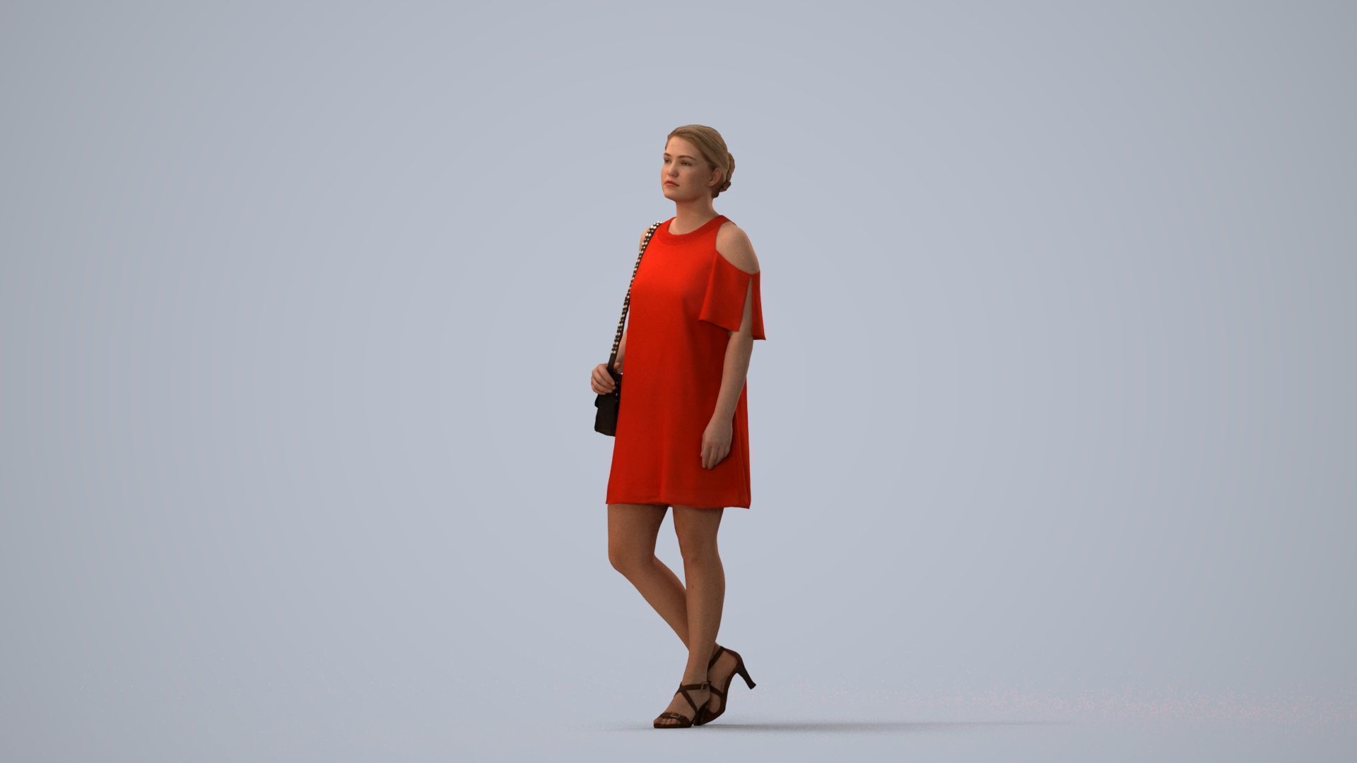 Basics0071 3D model_2