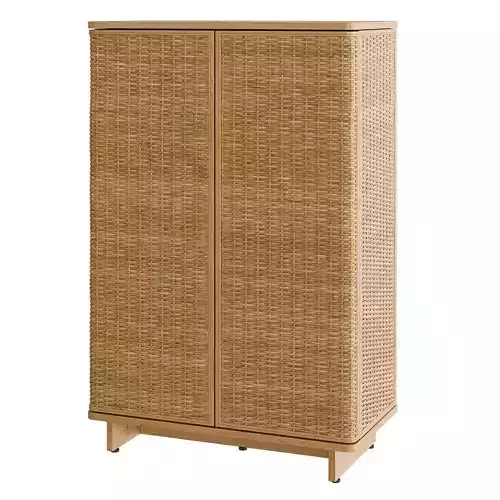 Cabinet FRYKSAS by ikea