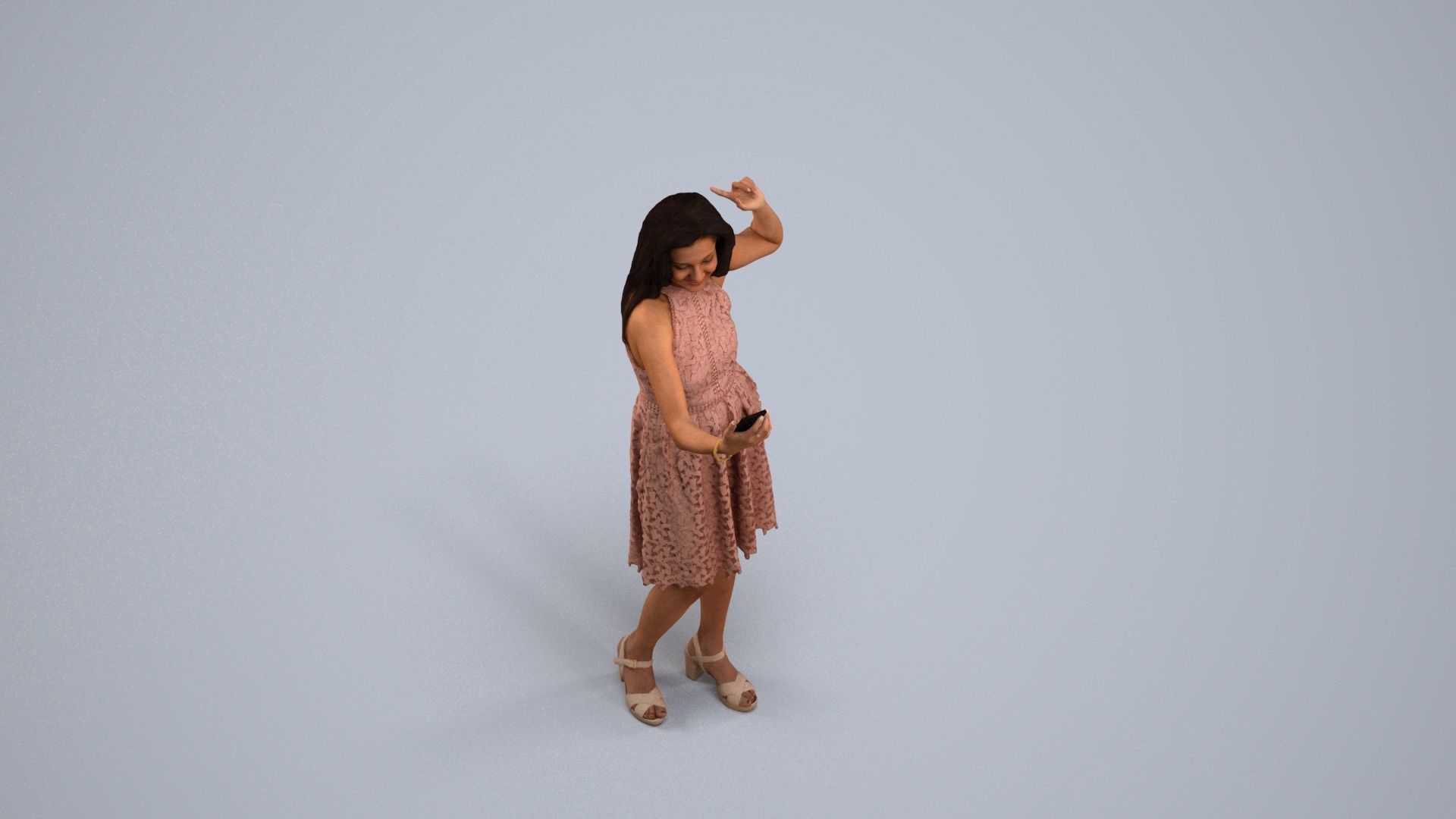 Basics0073 3D model_17