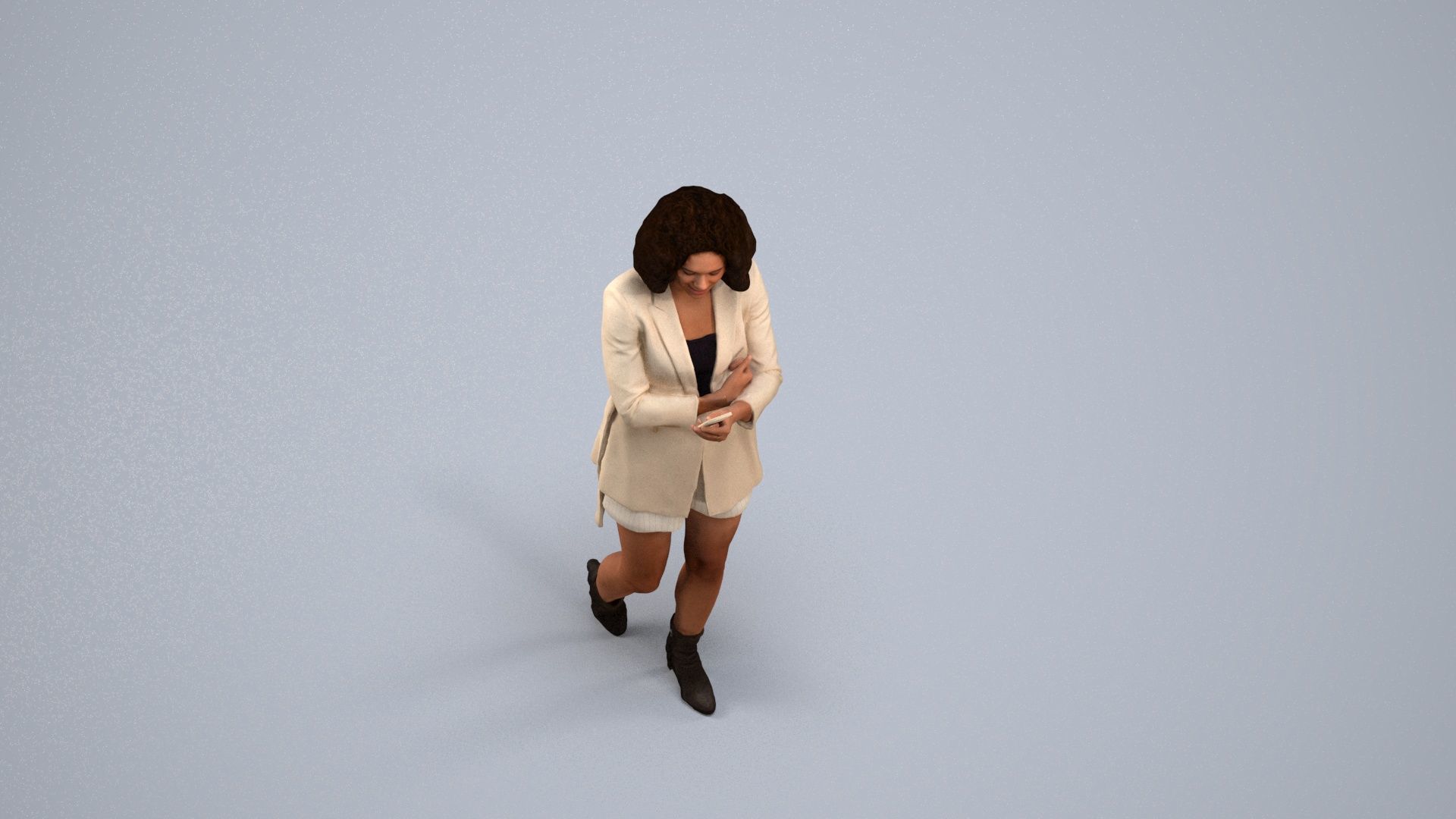 Basics0073 3D model_11