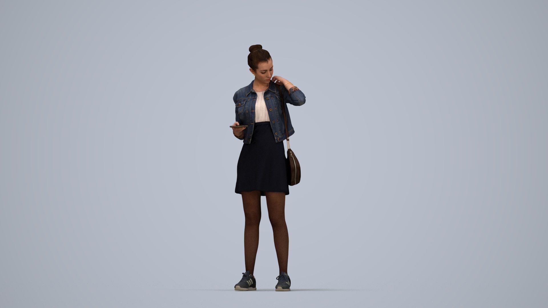 Basics0073 3D model_6