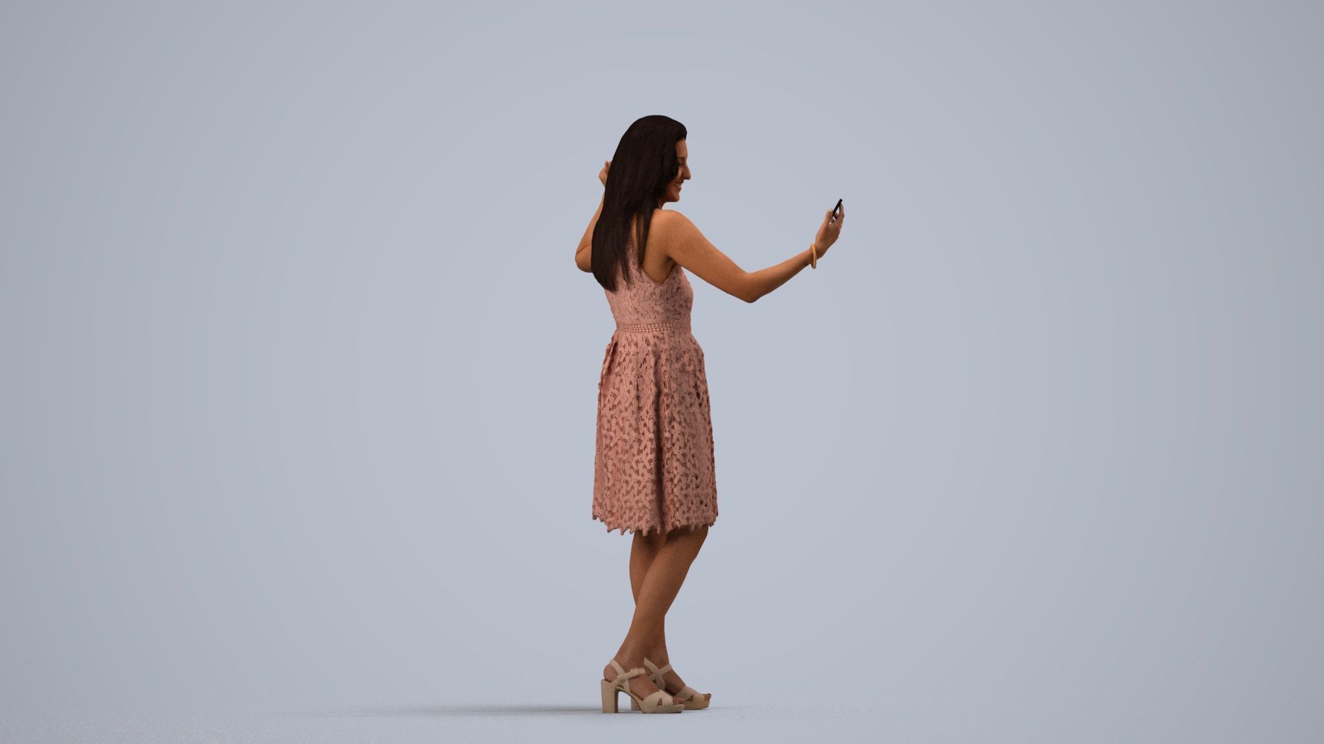 Basics0073 3D model_16