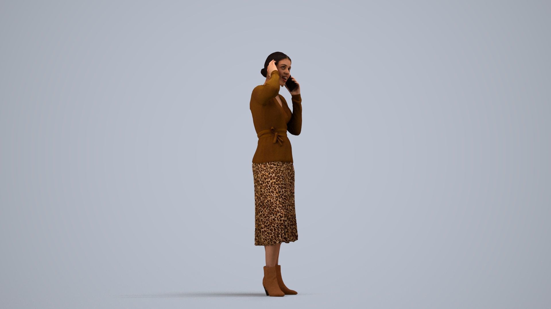 Basics0073 3D model_22