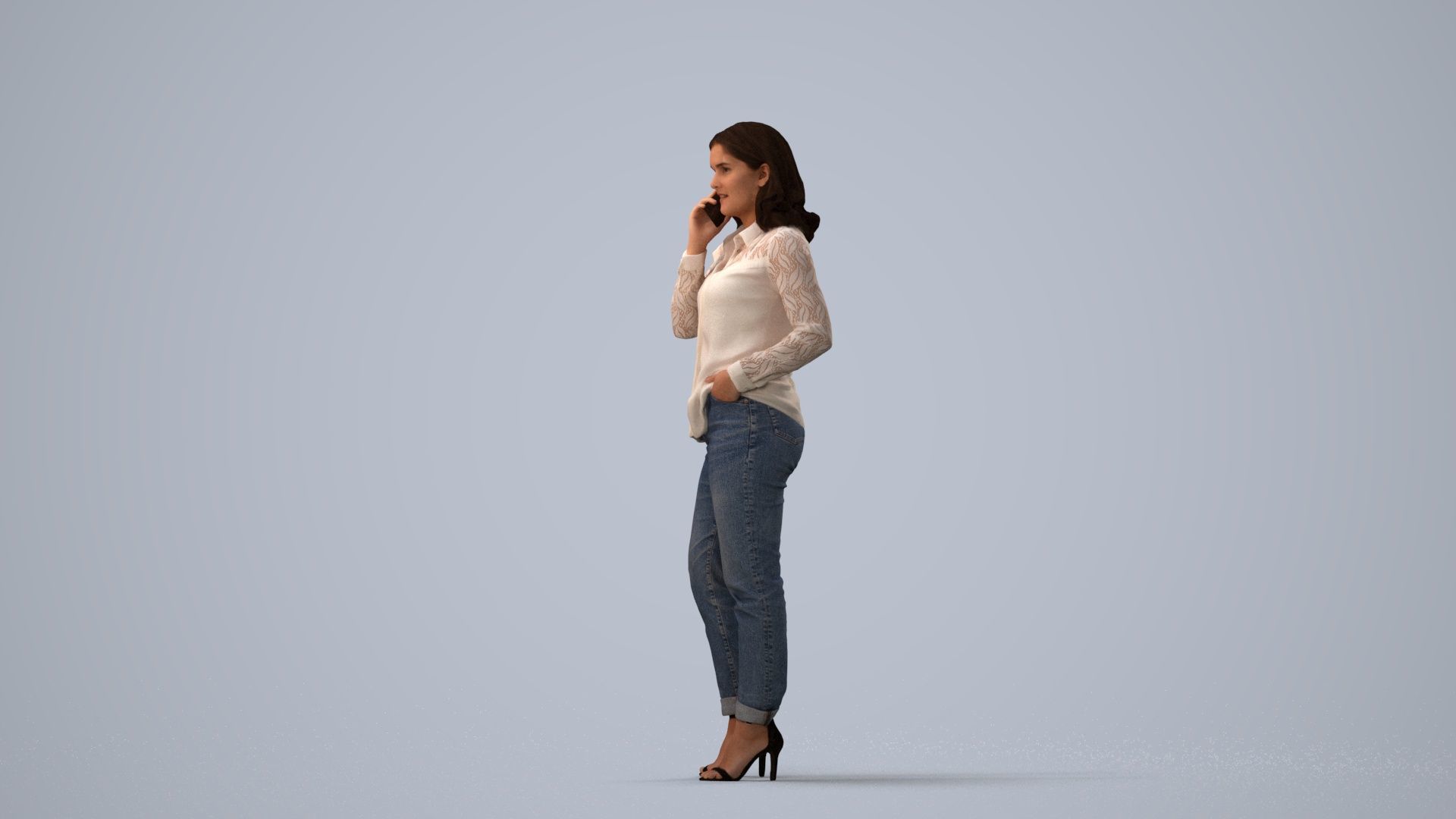 Basics0073 3D model_26