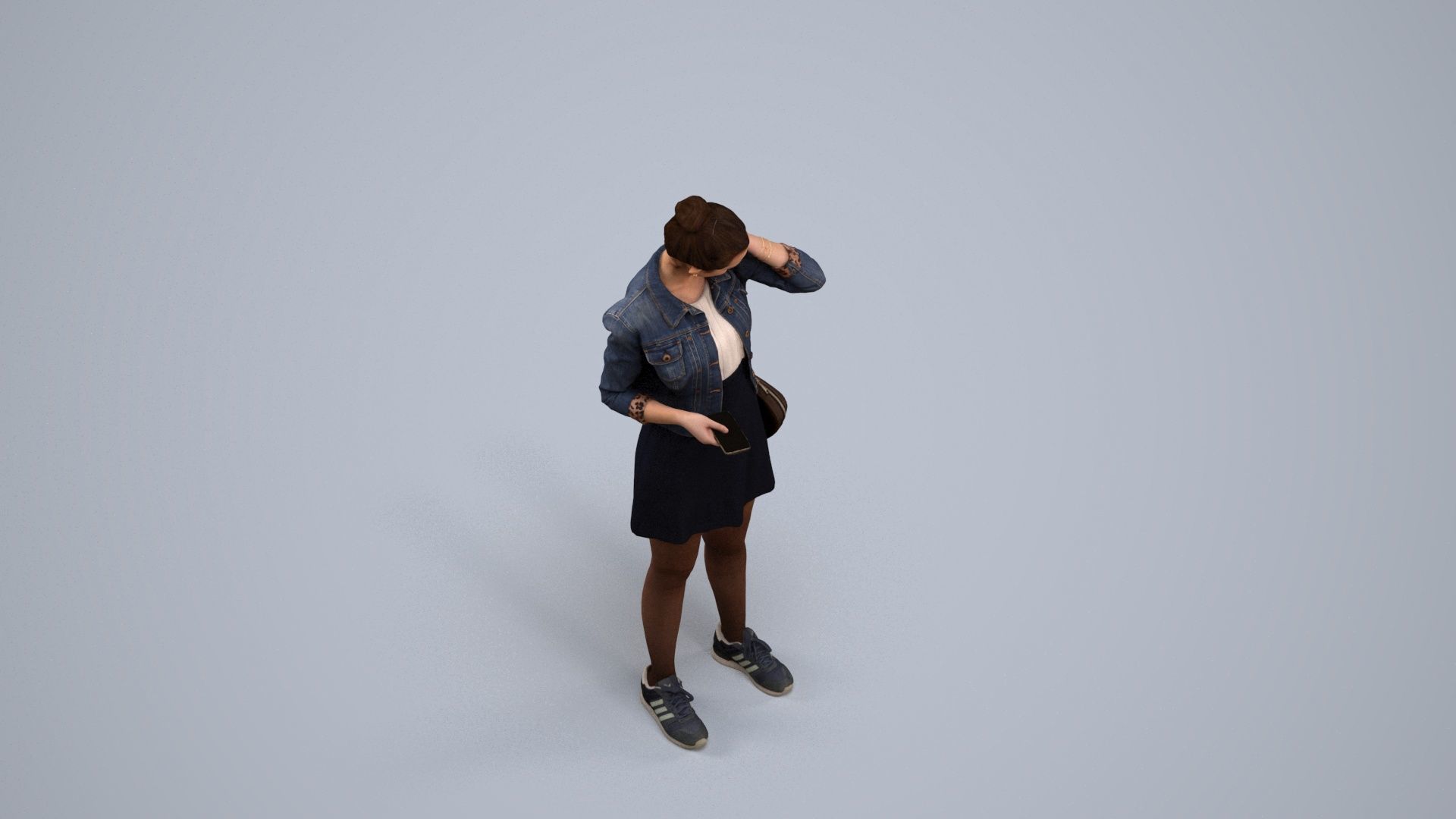 Basics0073 3D model_5