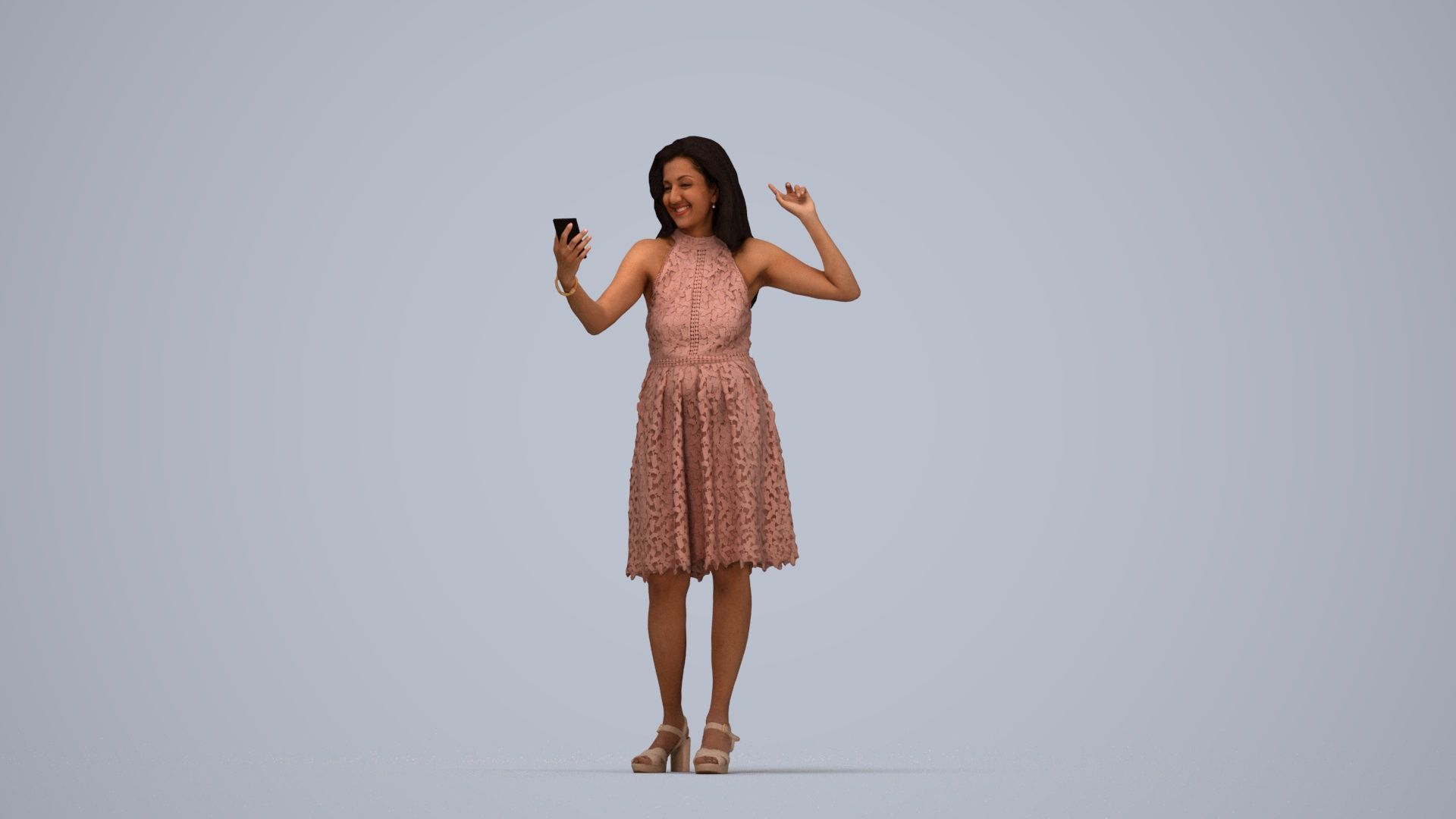 Basics0073 3D model_18