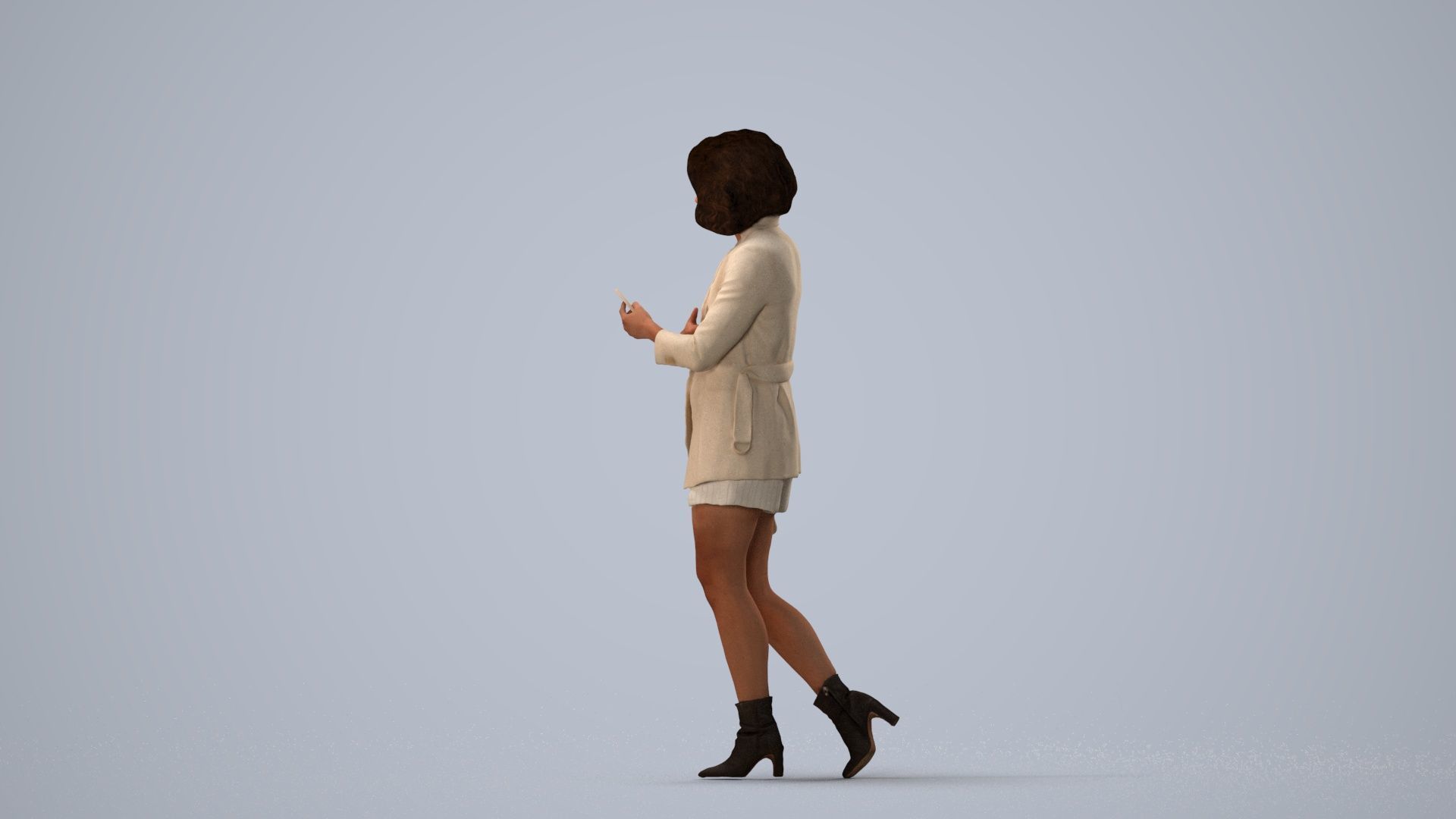 Basics0073 3D model_8