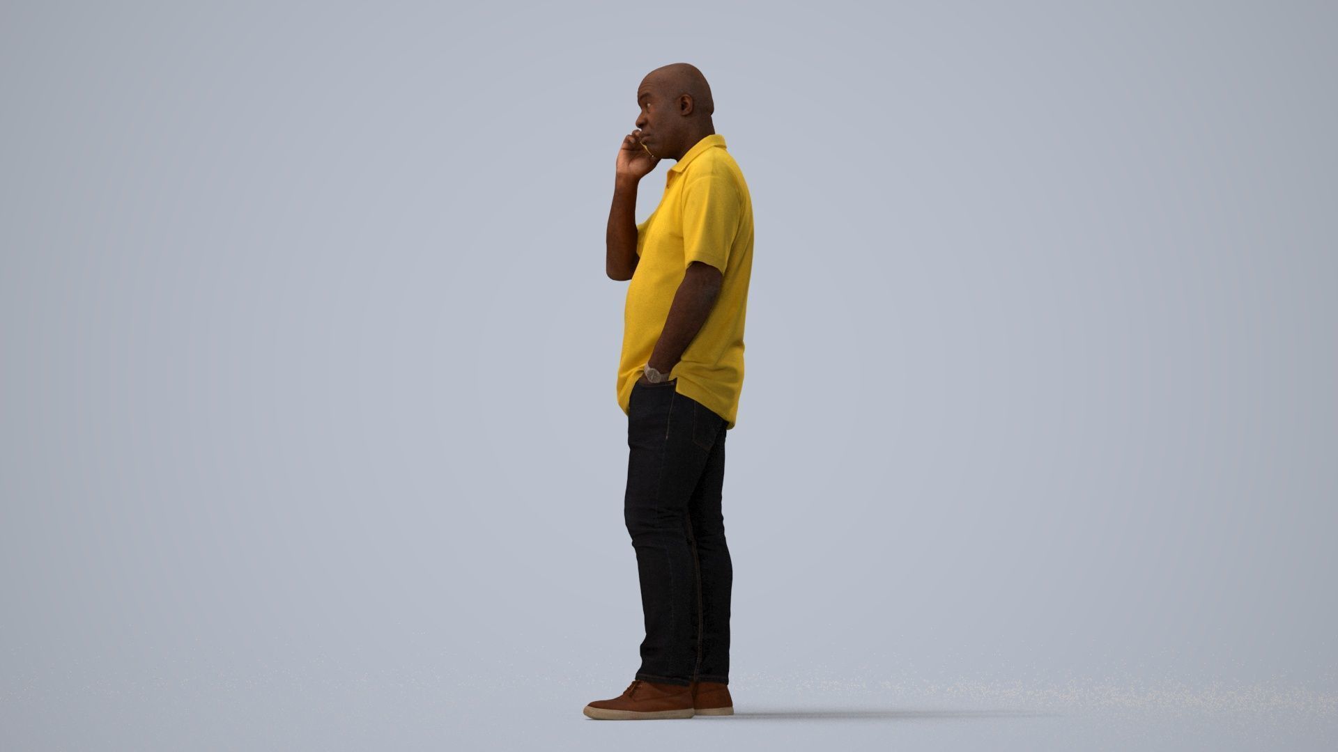 Basics0074 3D model_20