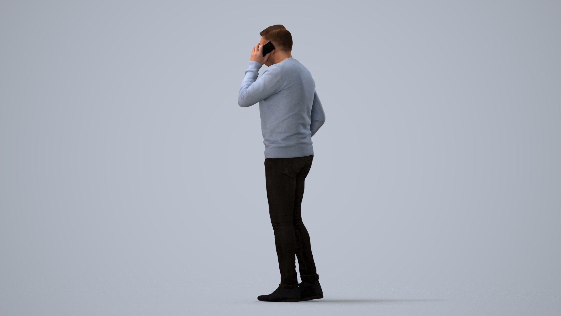 Basics0074 3D model_2