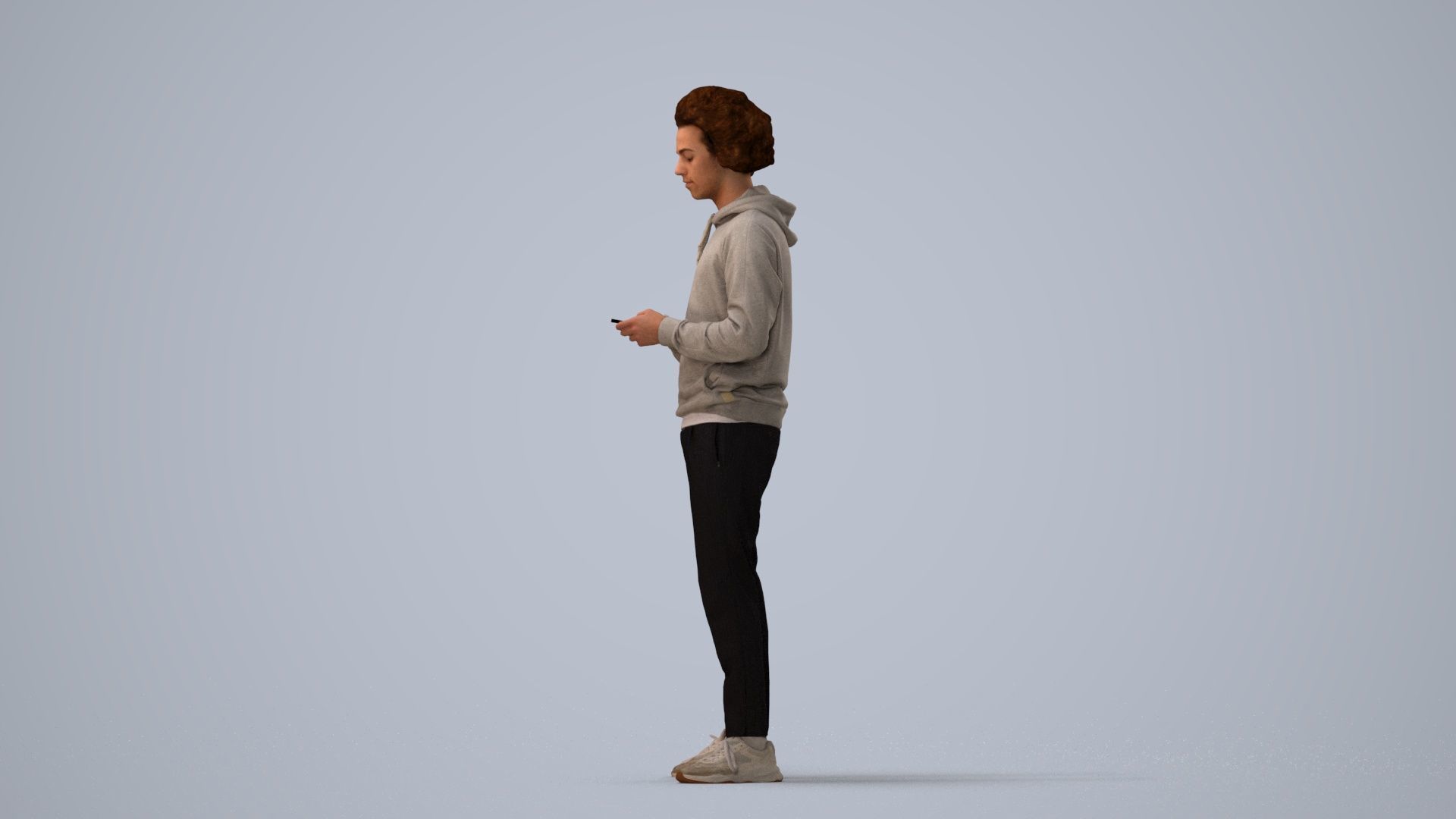 Basics0074 3D model_8