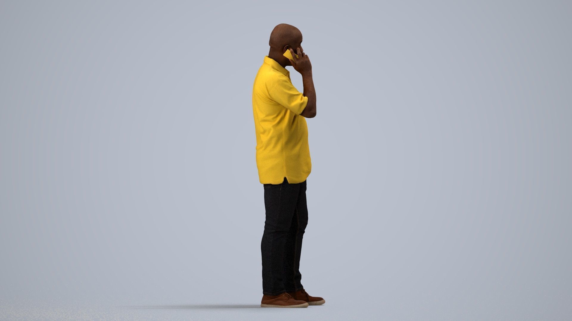 Basics0074 3D model_22