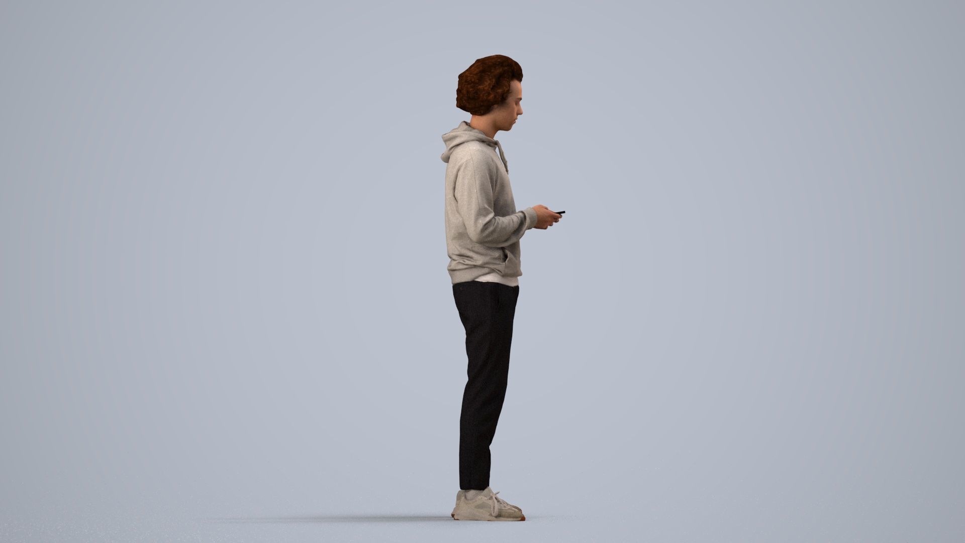 Basics0074 3D model_10