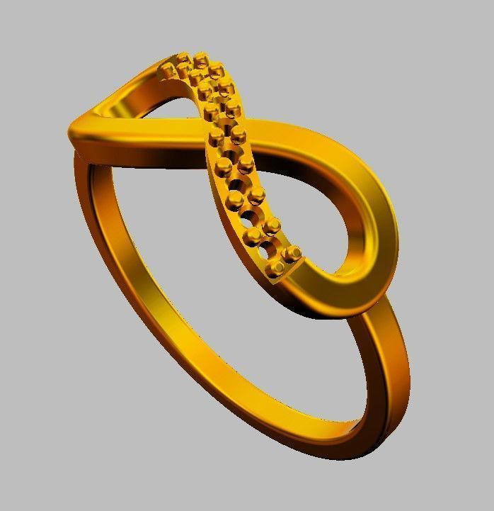 Infinity Collection _20