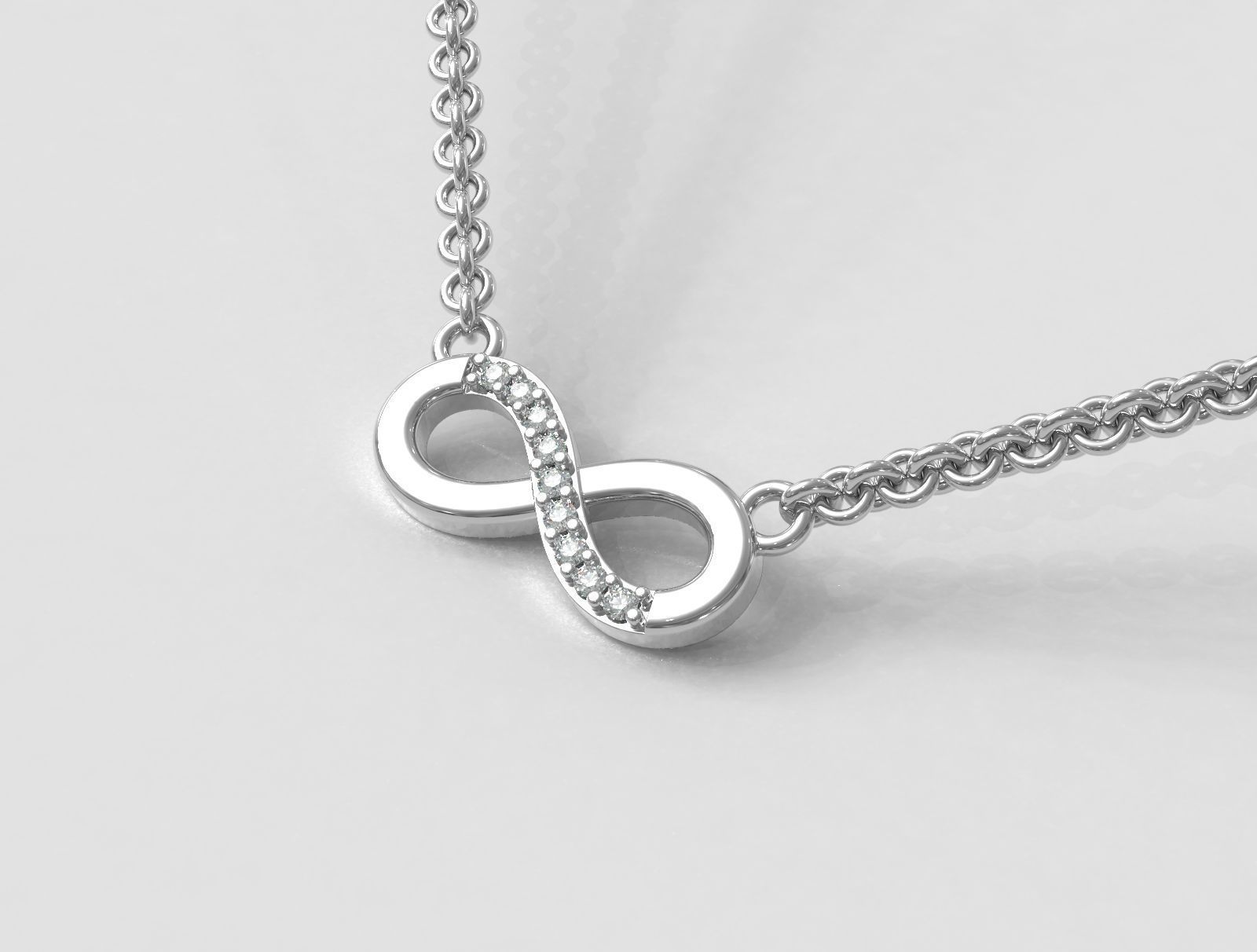 Infinity Collection _8
