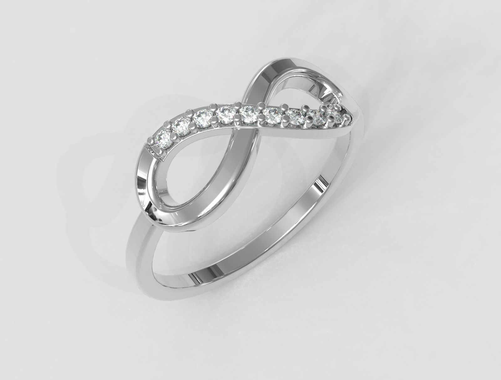 Infinity Collection _6