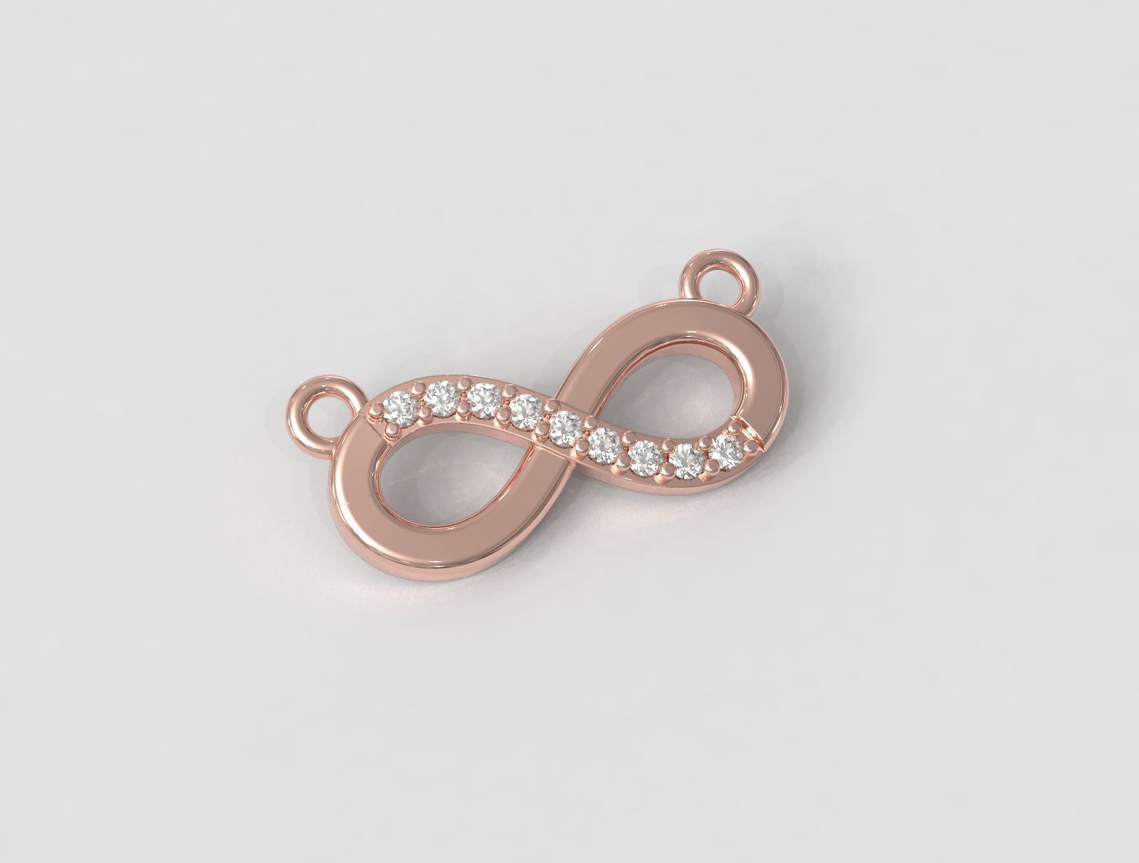 Infinity Collection _9