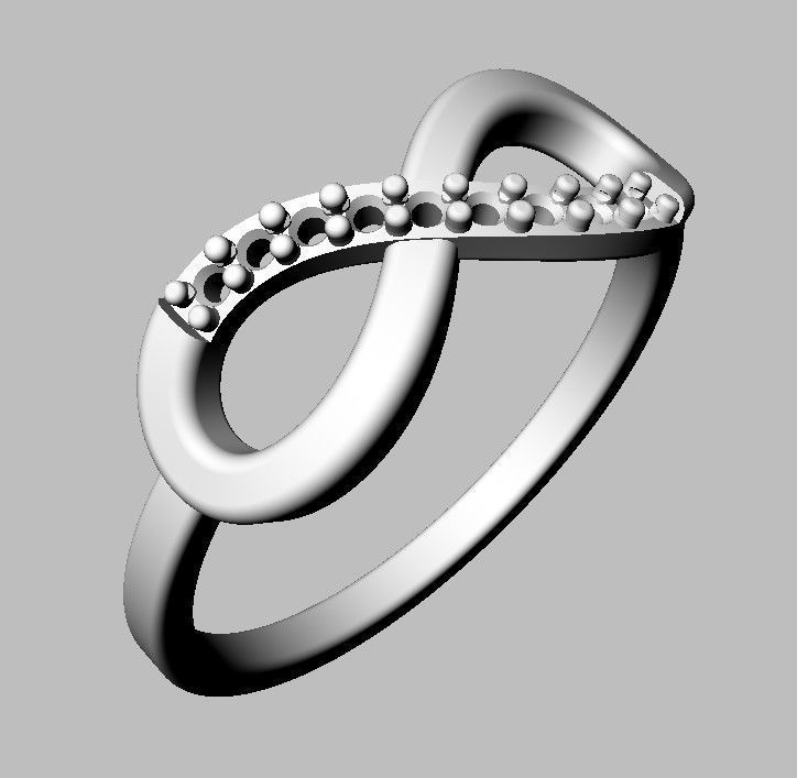 Infinity Collection _15