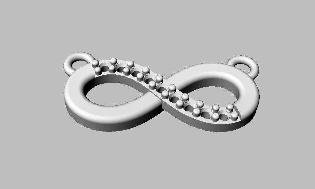 Infinity Collection _26