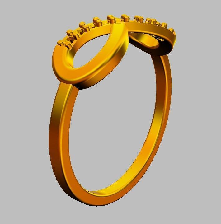 Infinity Collection _22