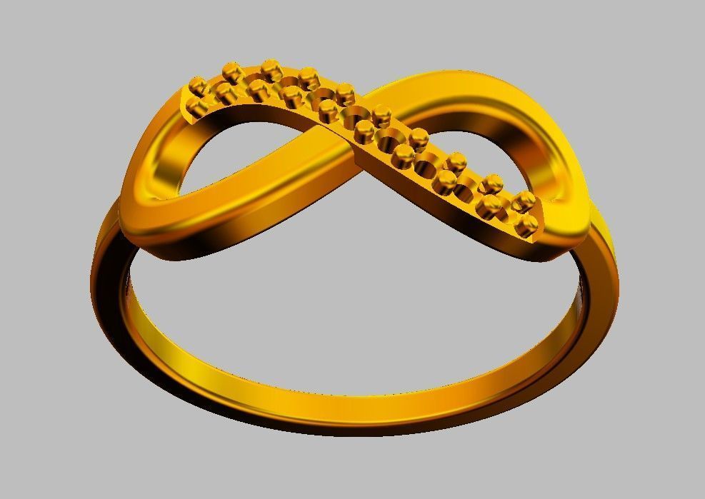 Infinity Collection _21