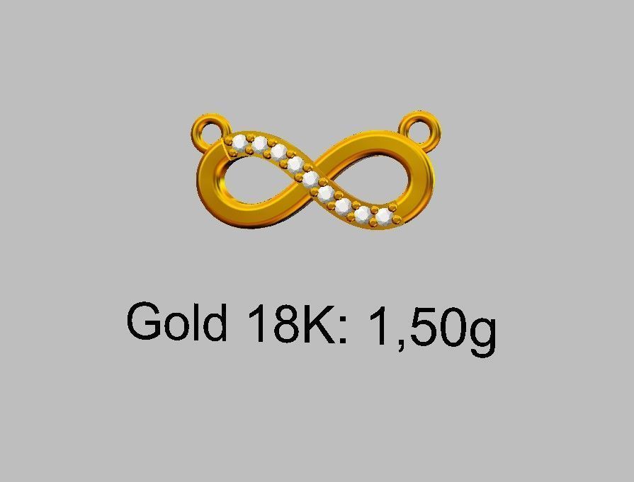 Infinity Collection _14