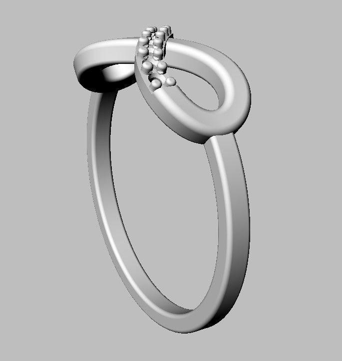 Infinity Collection _17