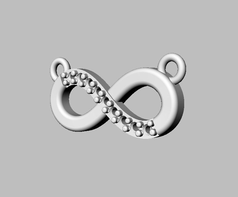 Infinity Collection _28