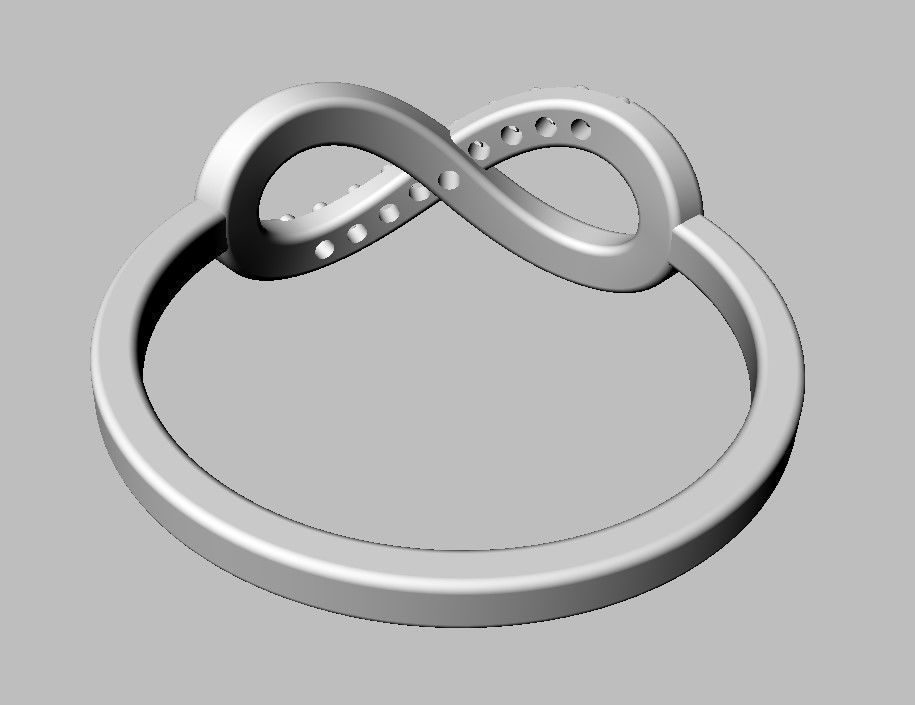 Infinity Collection _18