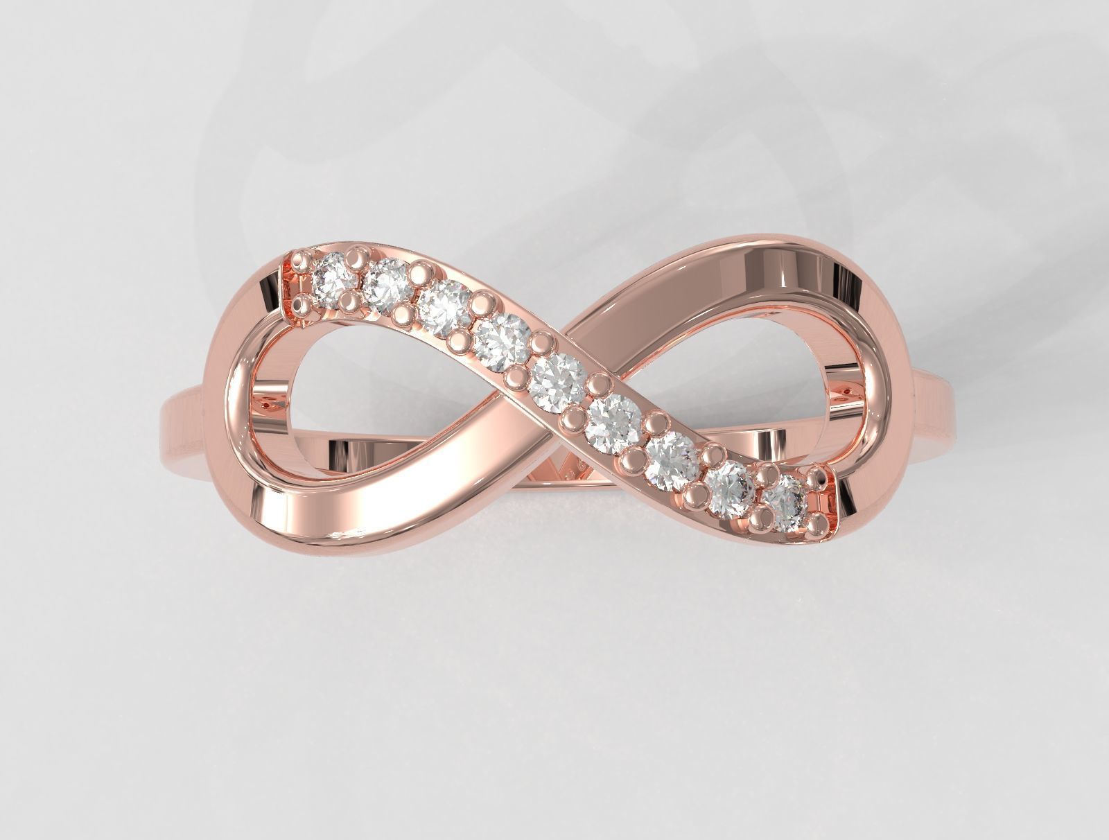 Infinity Collection _7