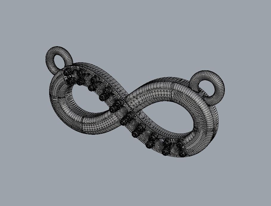 Infinity Collection _35