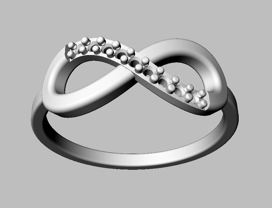 Infinity Collection _16