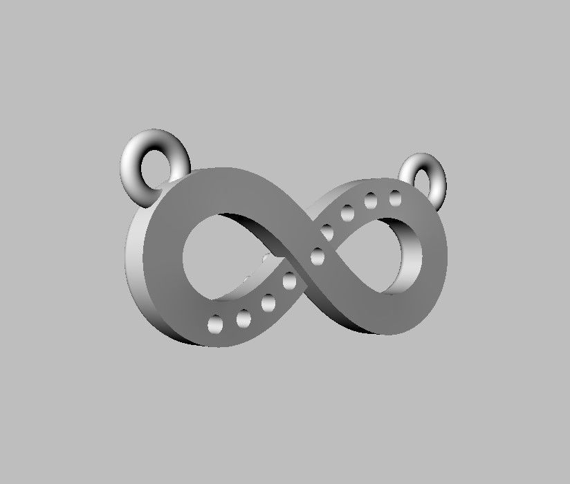 Infinity Collection _29