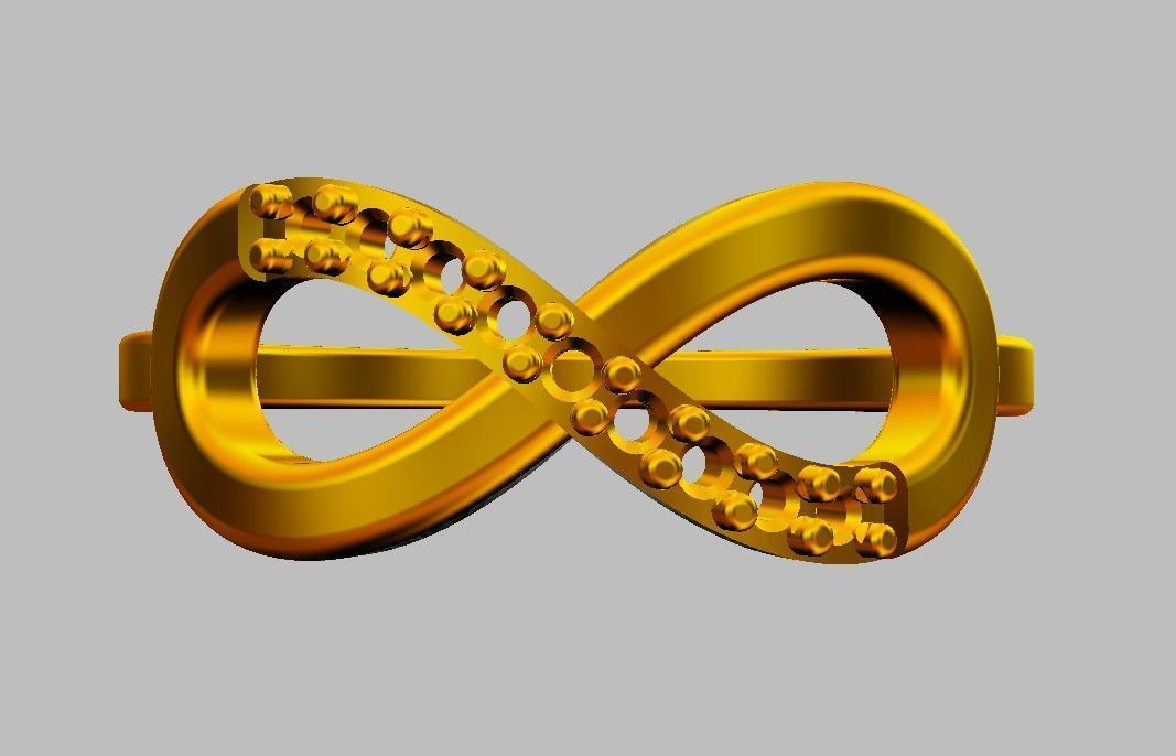 Infinity Collection _19