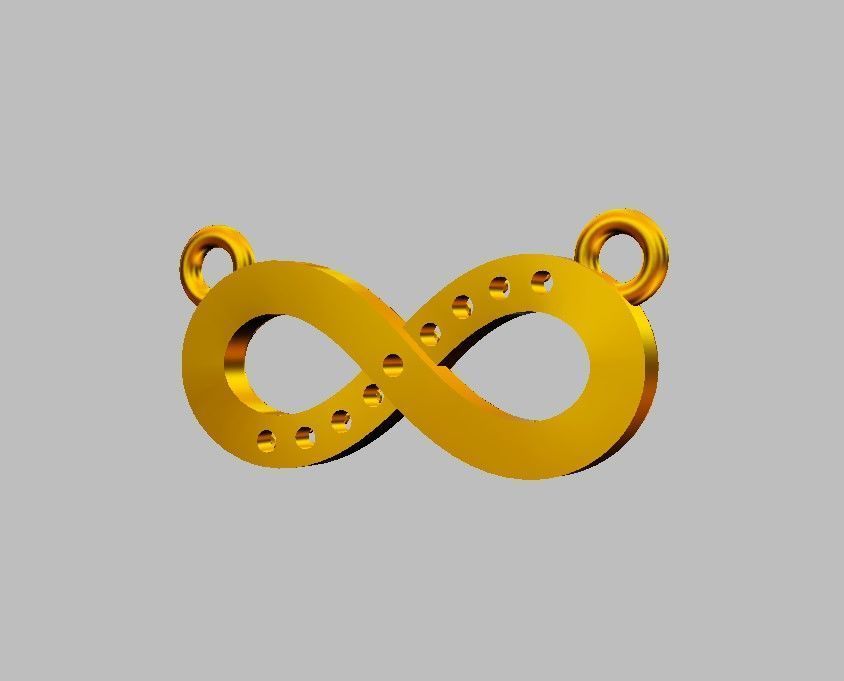 Infinity Collection _32