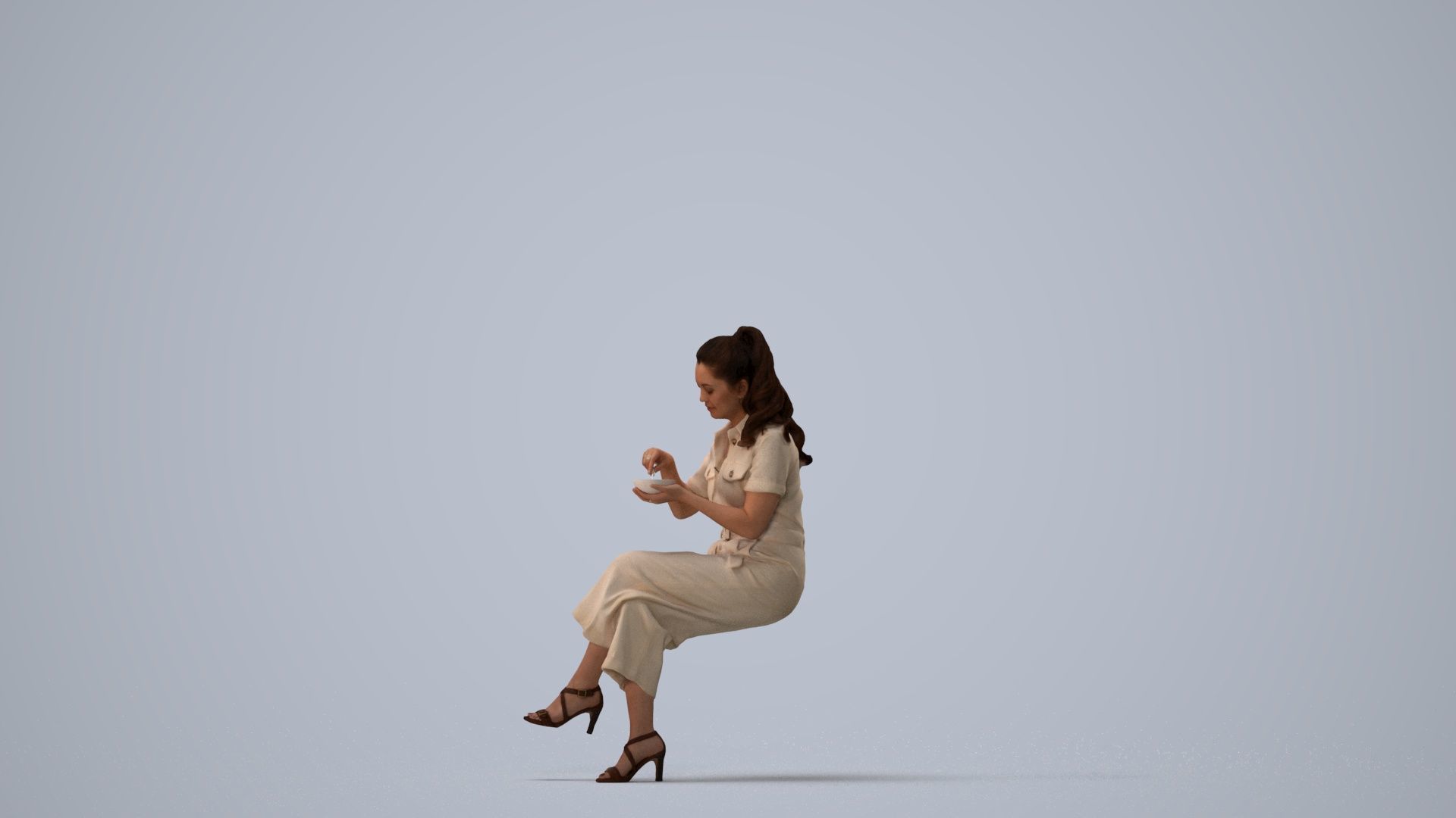 Basics0075 3D model_14