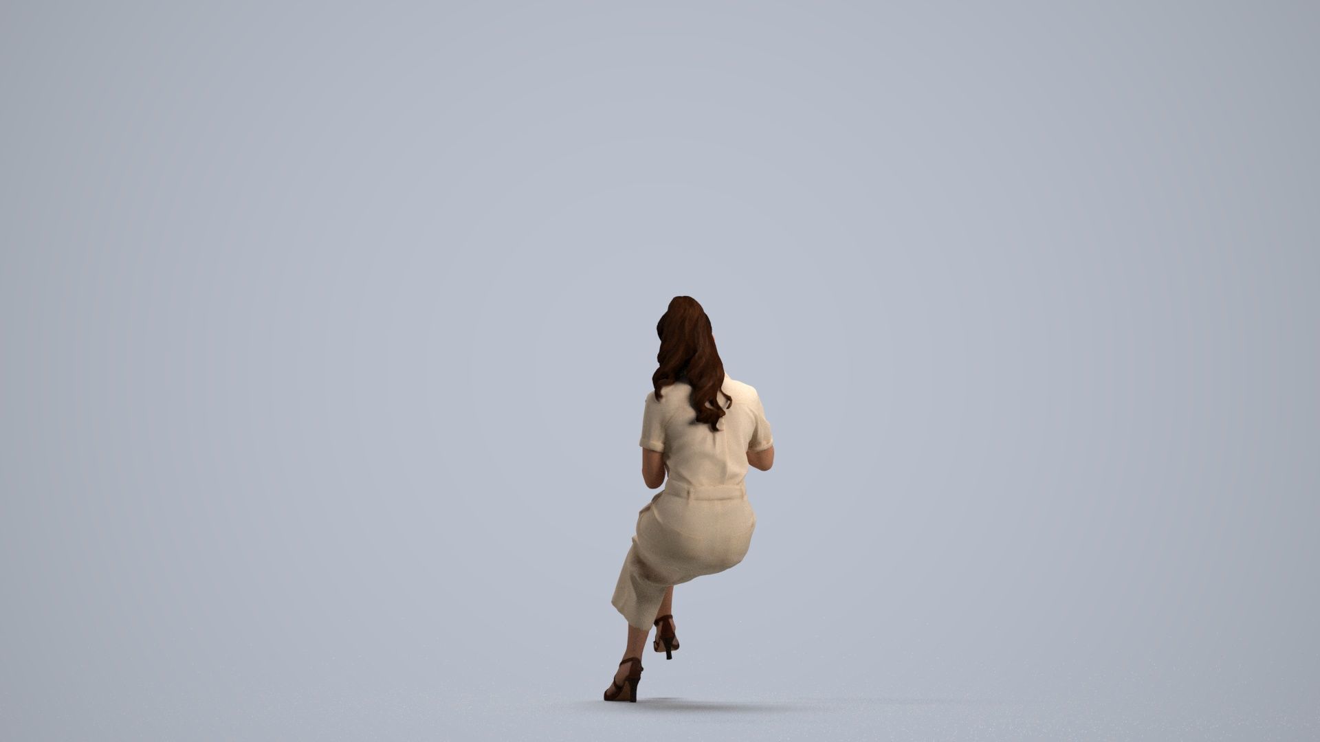 Basics0075 3D model_15