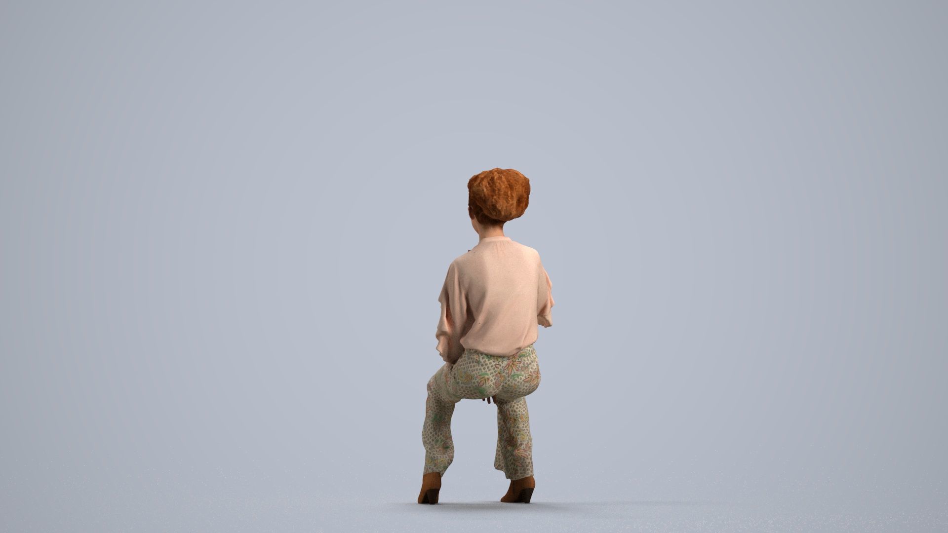Basics0075 3D model_27