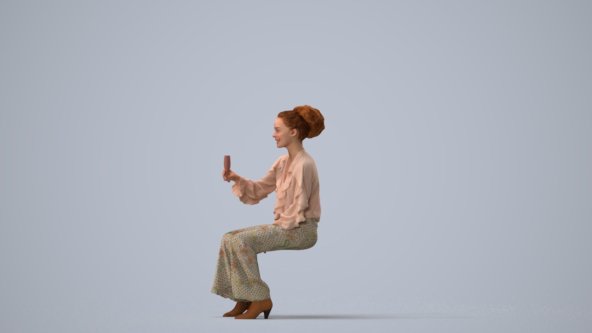 Basics0075 3D model_26