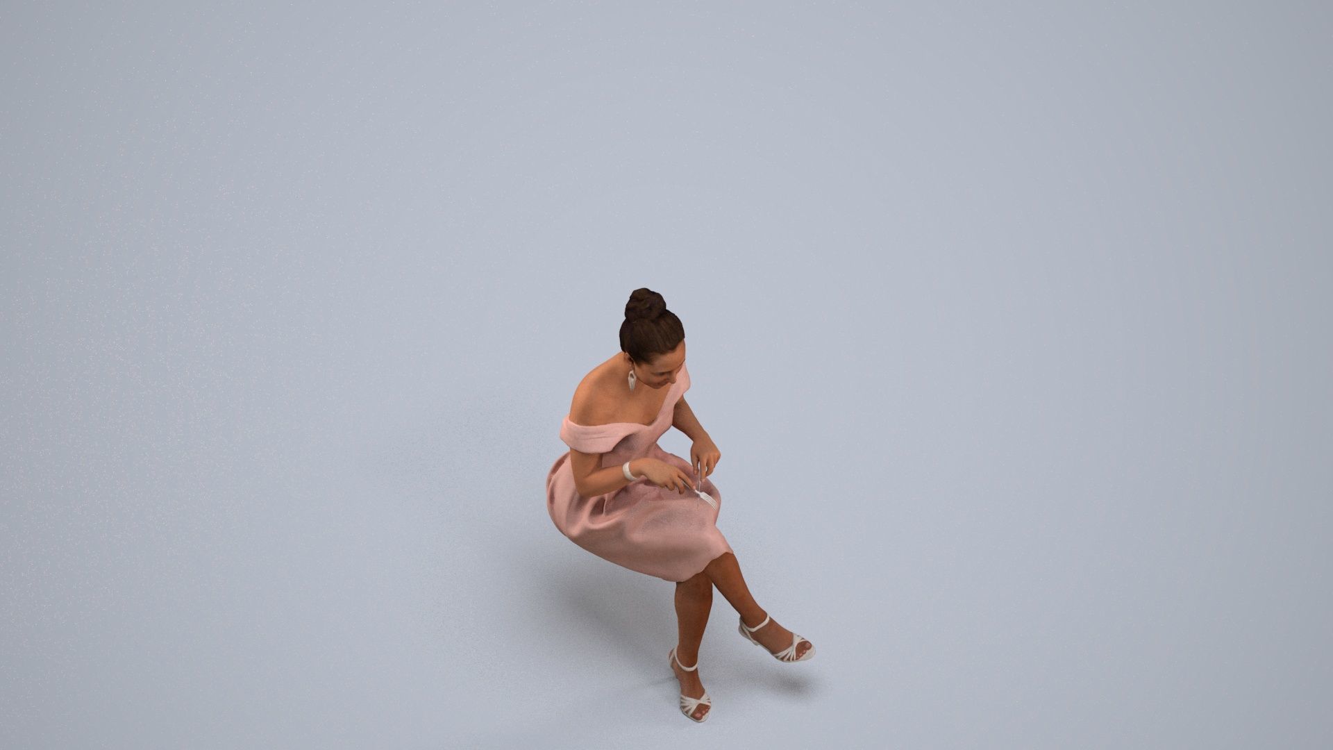 Basics0075 3D model_23