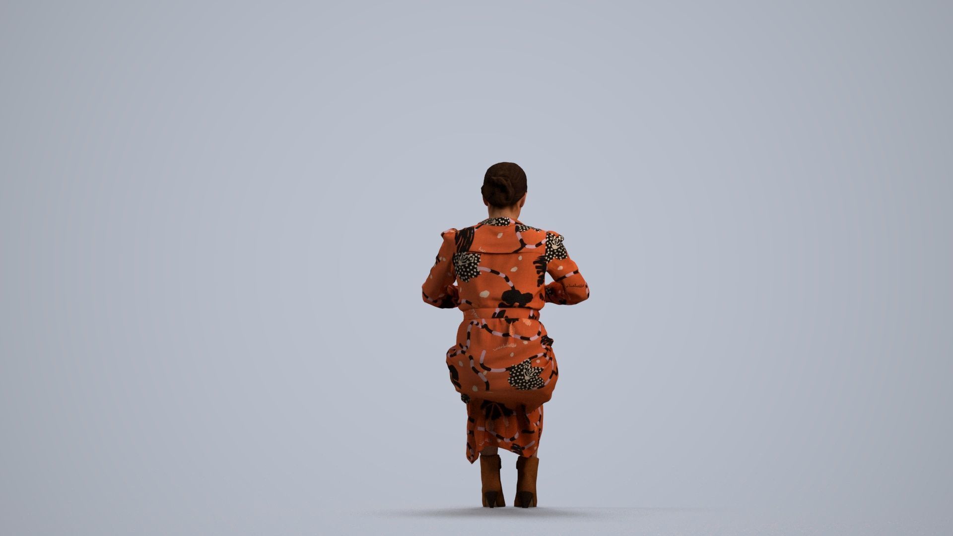 Basics0075 3D model_3
